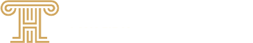 Haddad & Timmons Law Firm