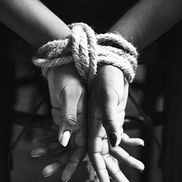 Sexual Assault Image Image