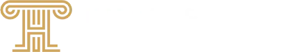 Haddad Timmons Law Logo Image