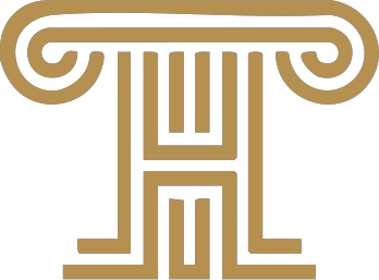 hm-trail-mid-sec-logo