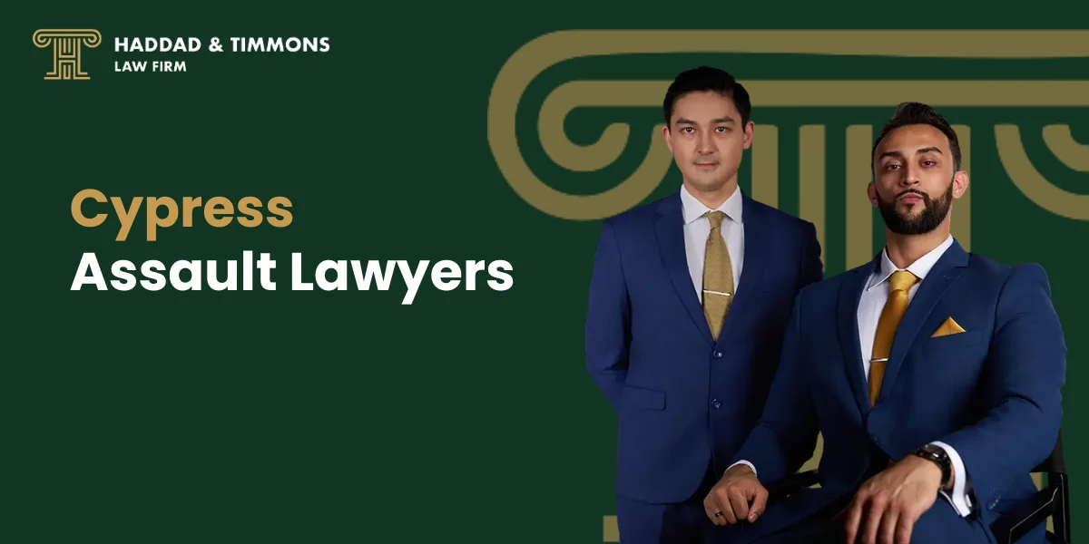 Cypress Assault Lawyer-image